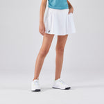 Product thumbnail 3 of 15