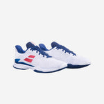 Product thumbnail 2 of 5