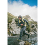 Product thumbnail 18 of 20