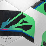 Product thumbnail 3 of 8