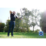 Product thumbnail 22 of 27