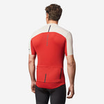 Product thumbnail 3 of 12