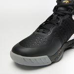 Product thumbnail 14 of 16