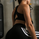 Product thumbnail 5 of 18