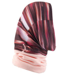 Product thumbnail 4 of 15