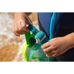 Product thumbnail 11 of 14