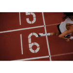 Product thumbnail 9 of 11