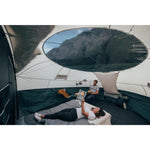 Product thumbnail 9 of 9