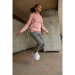 Product thumbnail 6 of 6