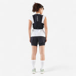 Product thumbnail 20 of 31