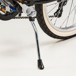 Product thumbnail 12 of 15