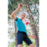 Product thumbnail 11 of 12