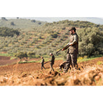 Product thumbnail 12 of 12