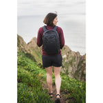 Product thumbnail 12 of 14