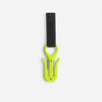 jaune neon fluo