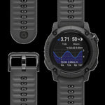 Product thumbnail 1 of 2