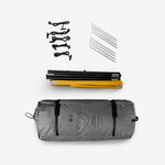 Product thumbnail 10 of 19