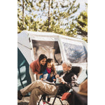 Product thumbnail 17 of 17