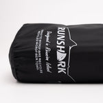 Product thumbnail 6 of 6