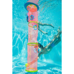 Product thumbnail 6 of 10