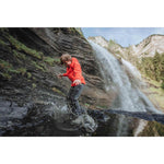 Product thumbnail 15 of 18