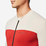 Product thumbnail 6 of 12