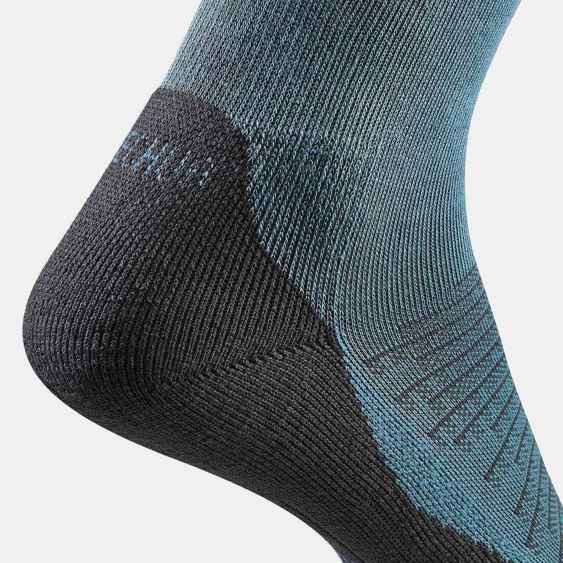 IMG_8786365_9