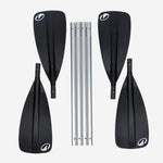 Product thumbnail 22 of 44