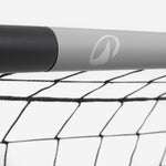 Product thumbnail 4 of 12