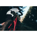 Product thumbnail 15 of 20