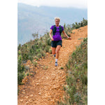 Product thumbnail 12 of 14