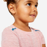 Product thumbnail 3 of 7