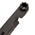 Product thumbnail 5 of 10