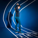 Product thumbnail 9 of 11