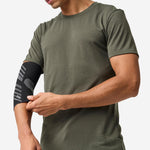 Product thumbnail 3 of 10