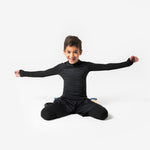 Product thumbnail 7 of 11