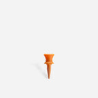 orange fluo