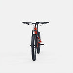 Product thumbnail 34 of 86