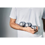 Product thumbnail 3 of 10