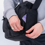 Product thumbnail 10 of 13