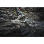 Product thumbnail 14 of 18