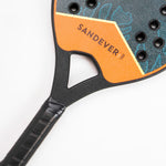 Product thumbnail 3 of 16