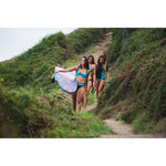 Product thumbnail 10 of 14