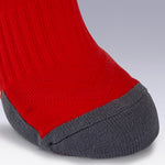 Product thumbnail 7 of 9