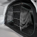 Product thumbnail 23 of 82