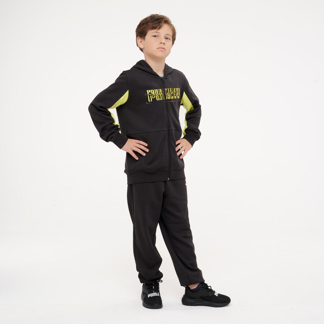 IMG_8970878_1