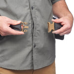 Product thumbnail 11 of 19