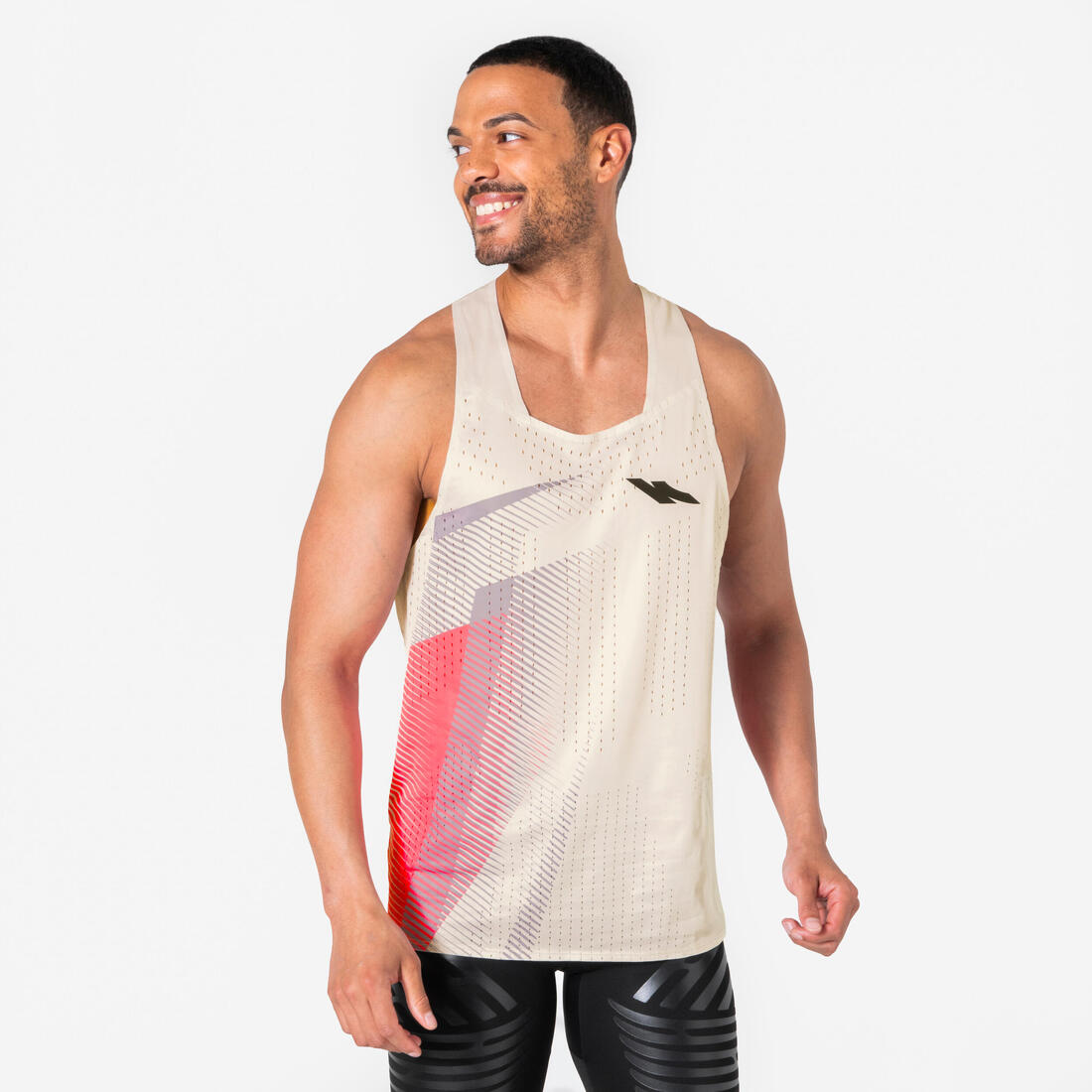IMG_8986481_1