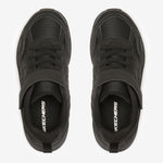 Product thumbnail 6 of 6