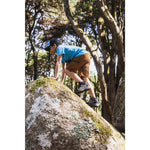 Product thumbnail 7 of 18